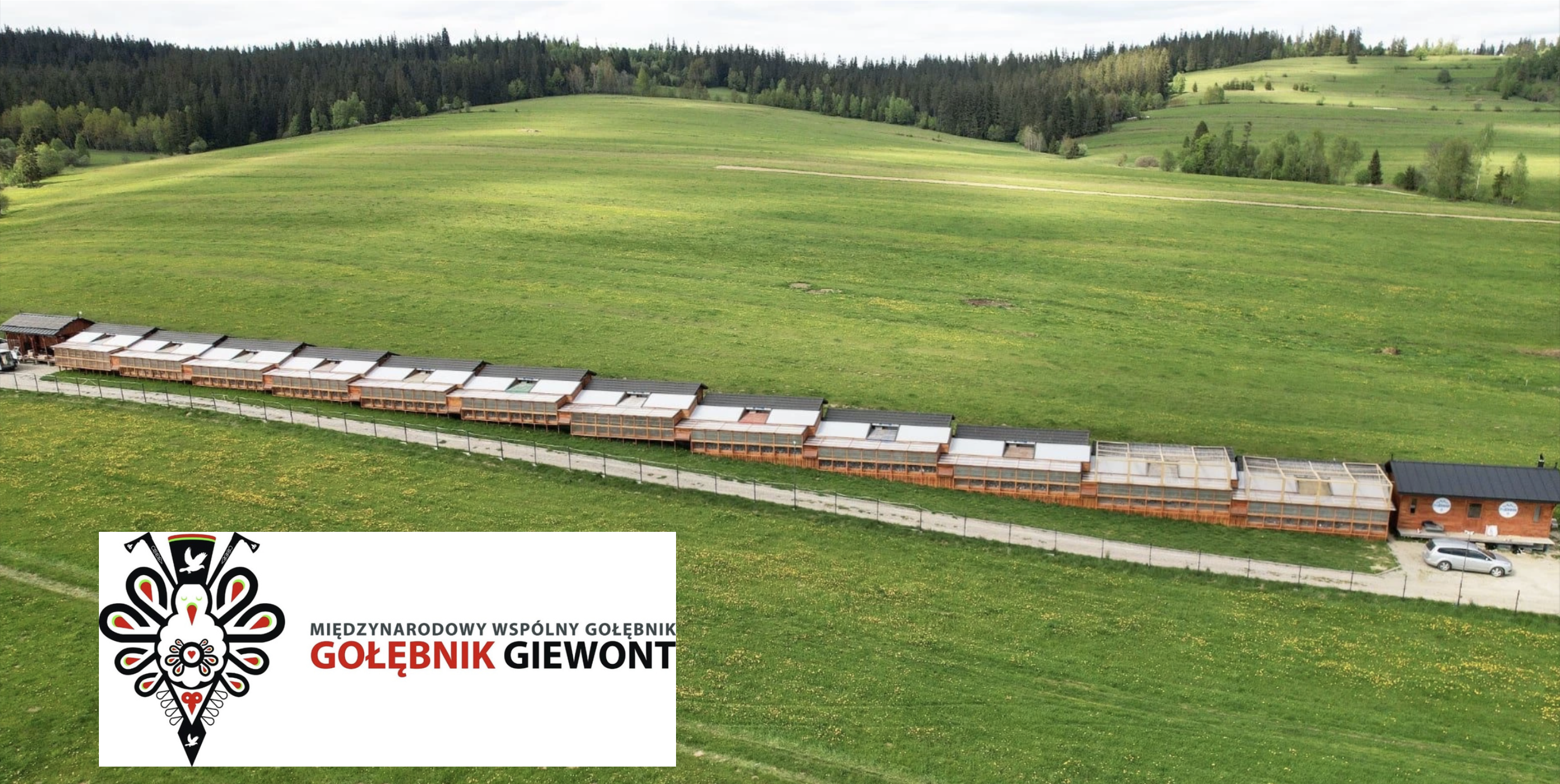 Giewont FCI OLR (PL)